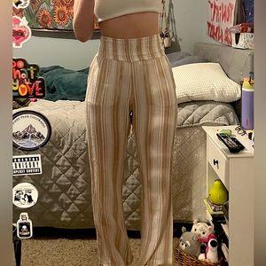 billabong beachy bottoms